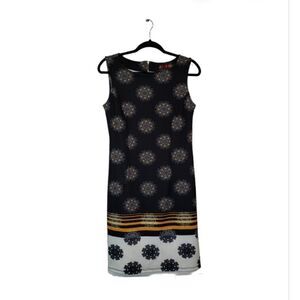 ISLE Dress 